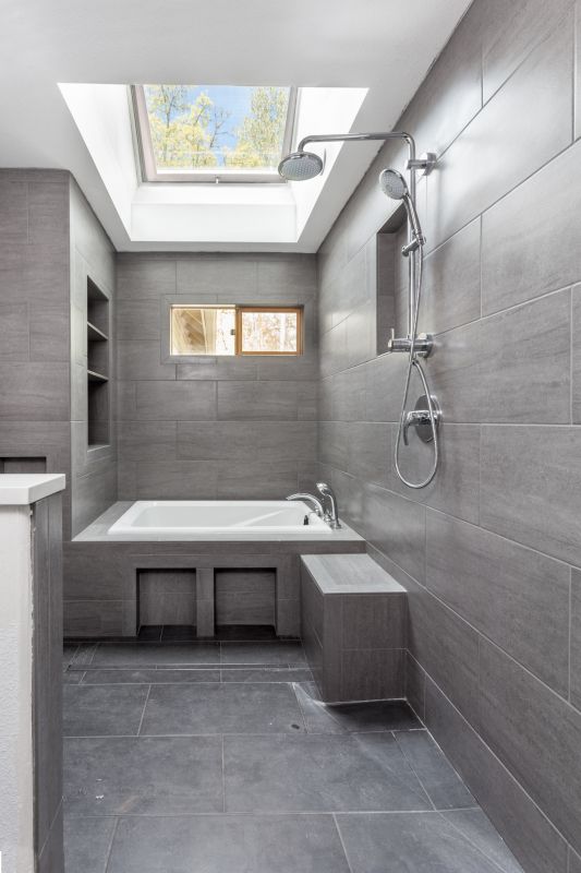 Best Bathroom Remodelers Contractors in Evanston, WY